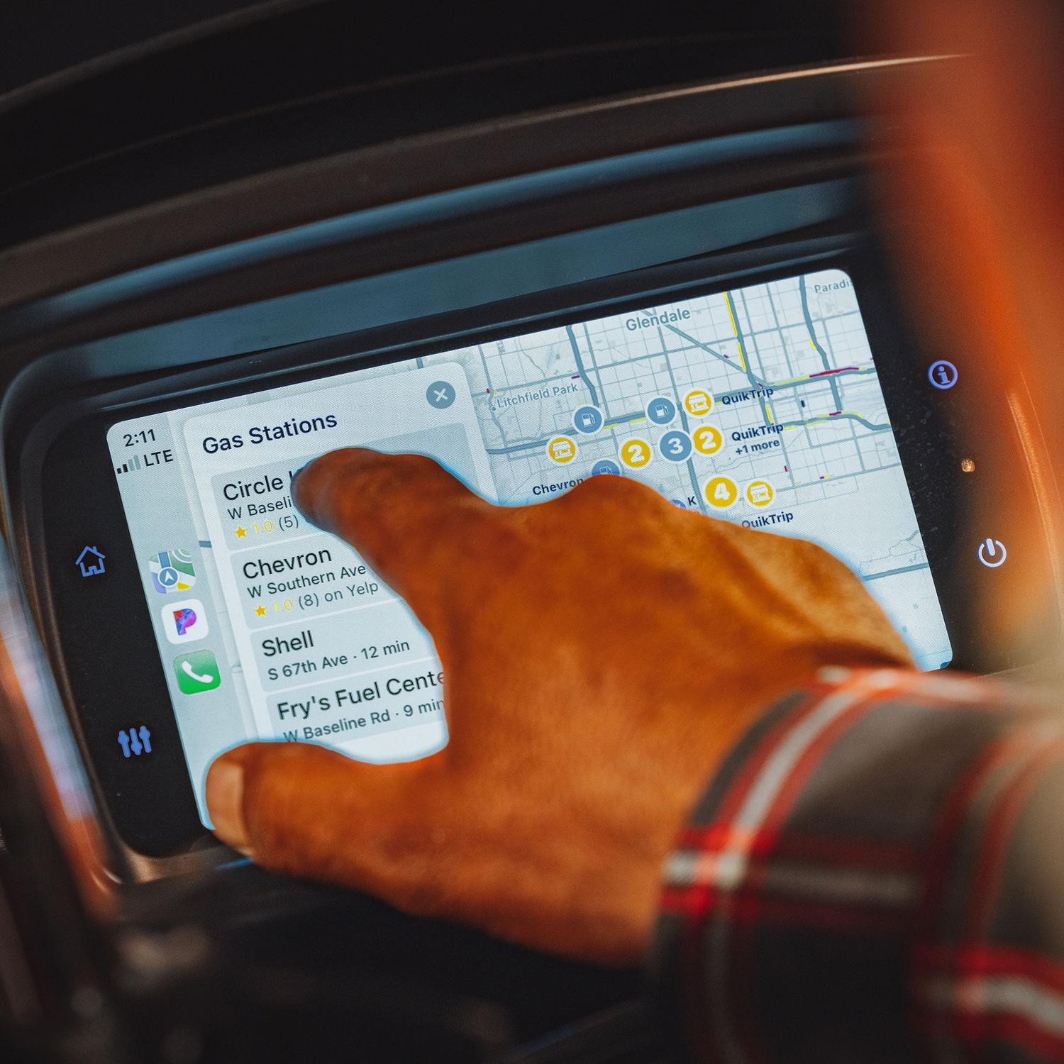 Rockford Fosgate-HD14-PMX-STG3-Harley-Davidson Motorrad-Komplettset-masori-kaufen