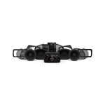 Rockford Fosgate-HD14-PMX-STG3-Harley-Davidson Motorrad-Komplettset-masori-kaufen