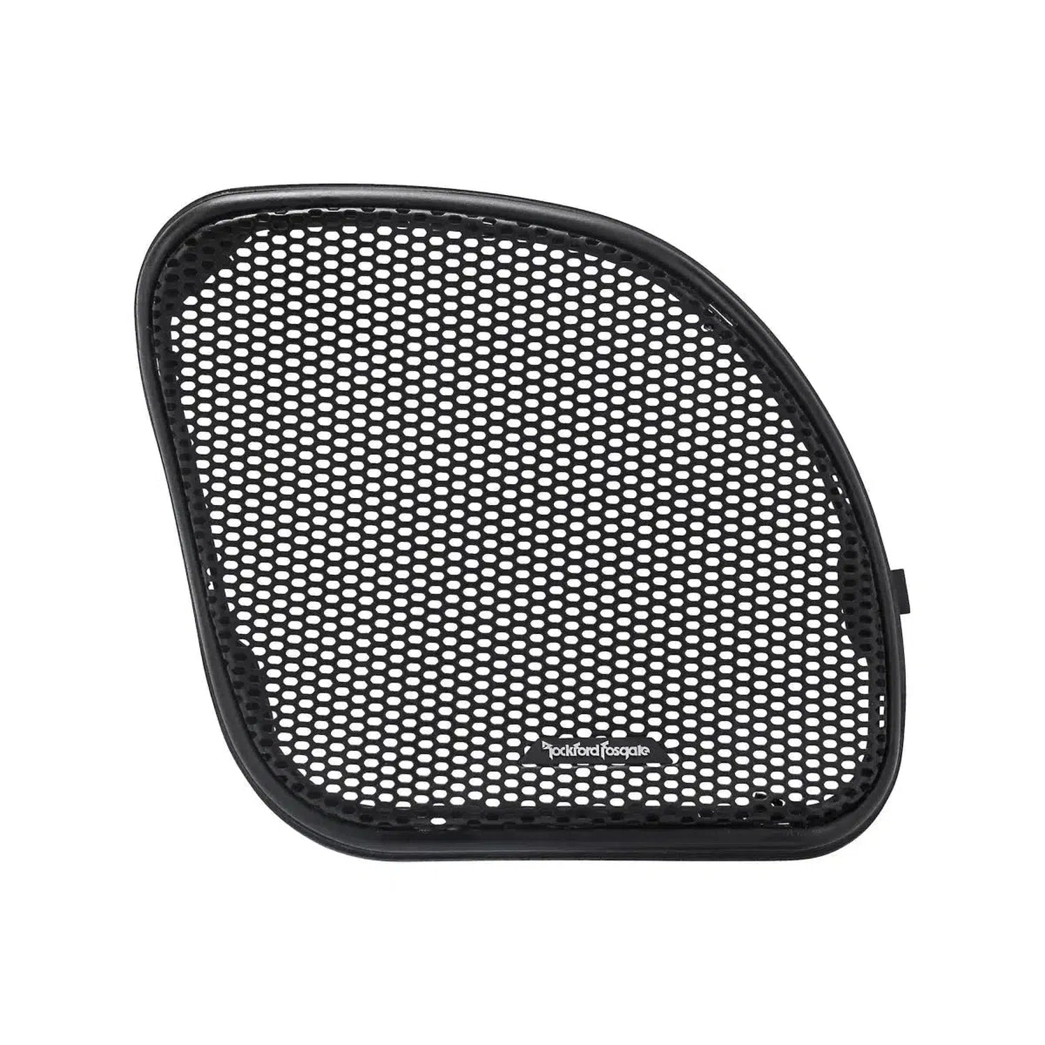 Rockford Fosgate-HD14-STG2-Harley-Davidson Motorrad-Komplettset-masori-kaufen