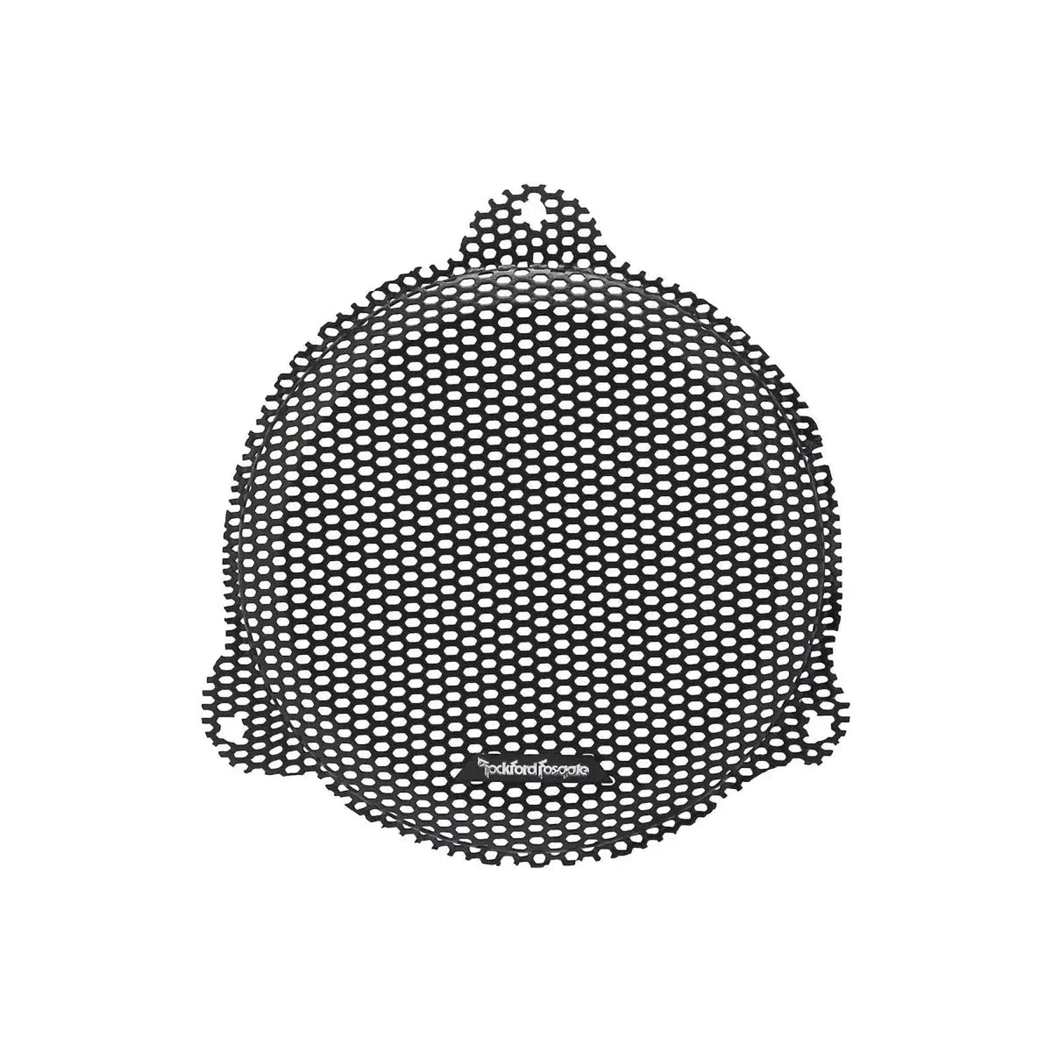 Rockford Fosgate-HD14-STG2-Harley-Davidson Motorrad-Komplettset-masori-kaufen