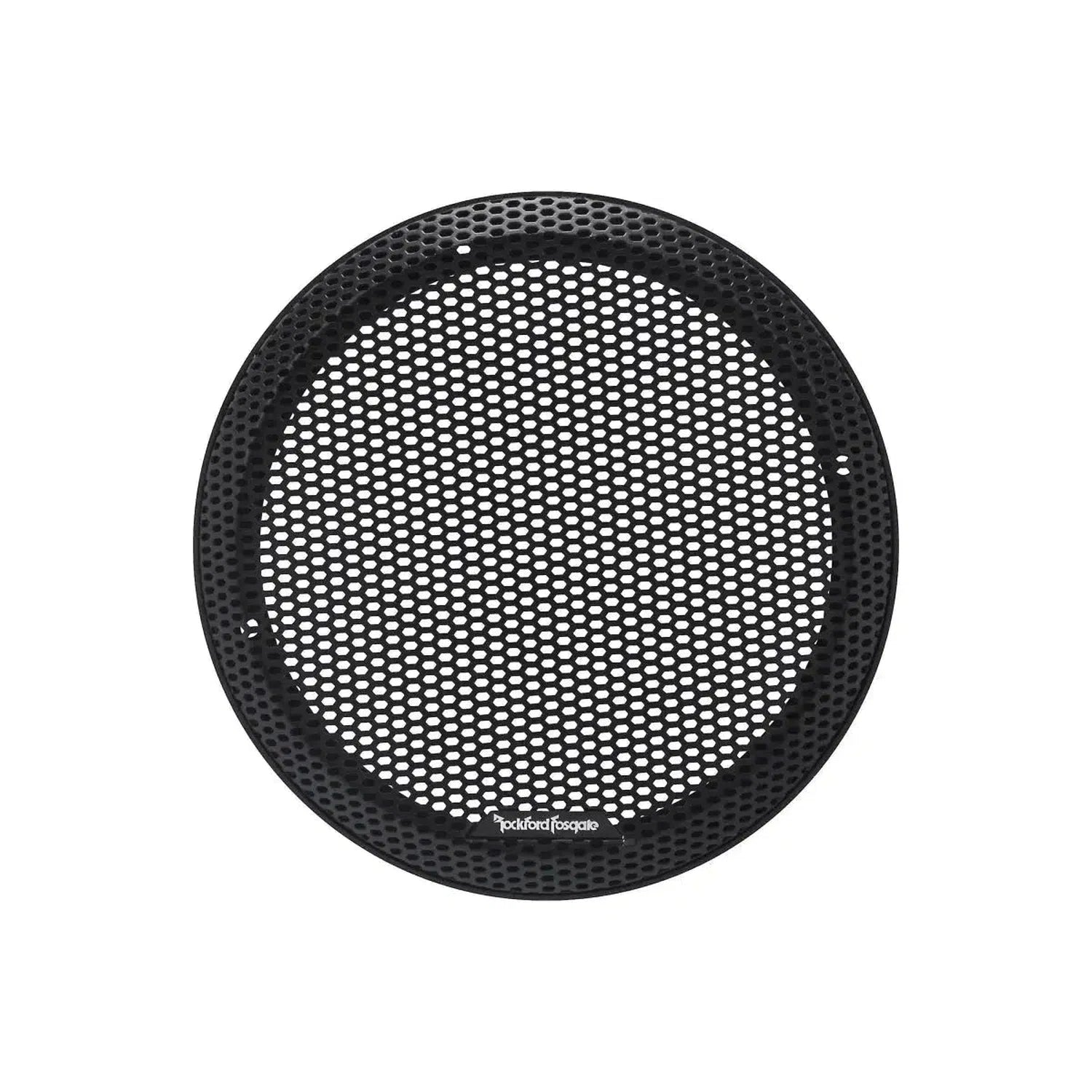 Rockford Fosgate-HD14-STG2-Harley-Davidson Motorrad-Komplettset-masori-kaufen