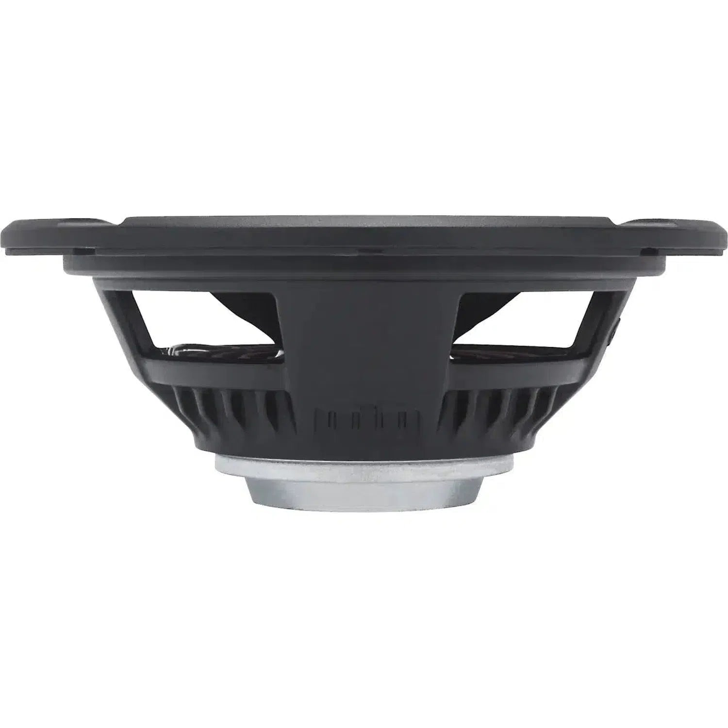 Rockford Fosgate-HD14-STG2-Harley-Davidson Motorrad-Komplettset-masori-kaufen