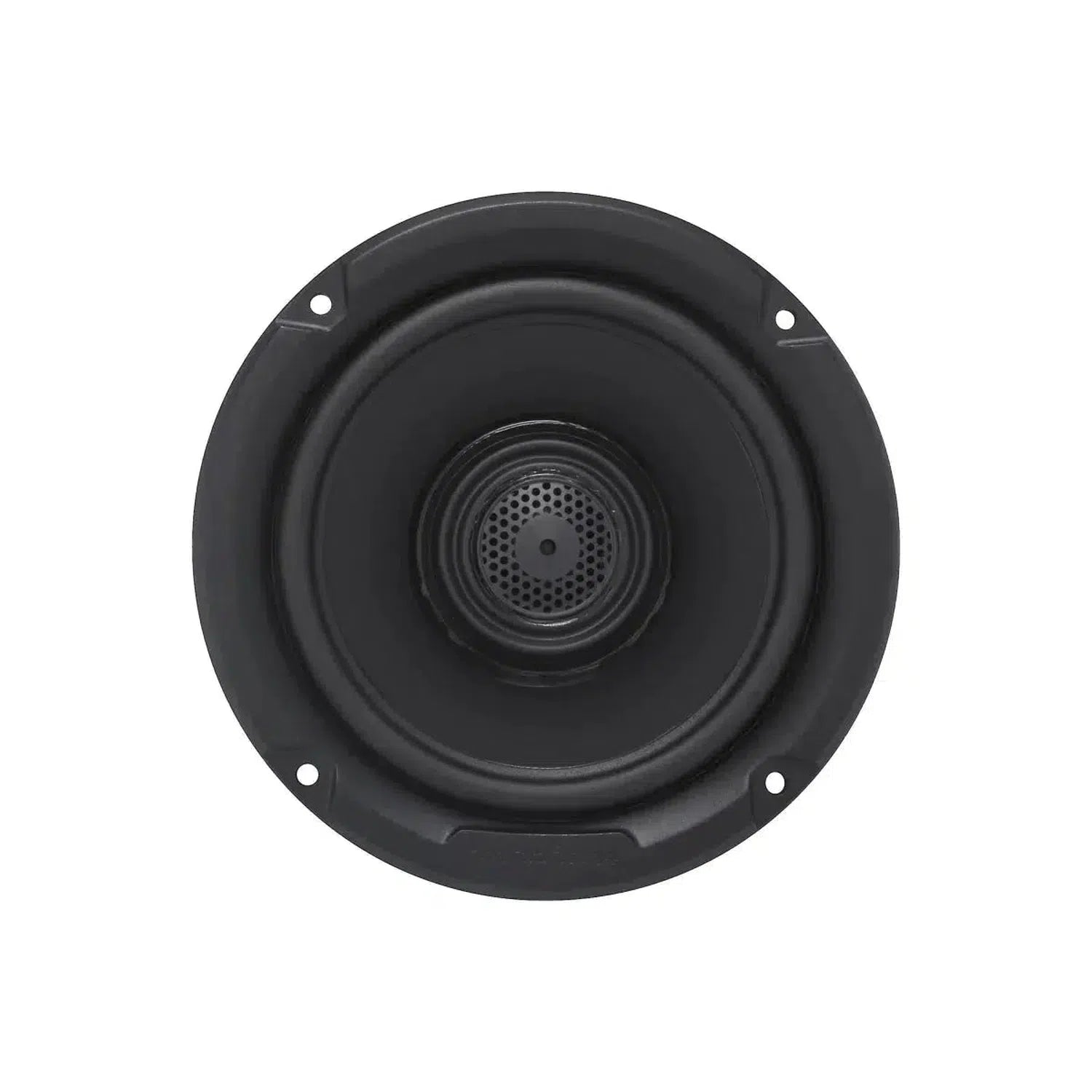 Rockford Fosgate-HD14-STG2-Harley-Davidson Motorrad-Komplettset-masori-kaufen