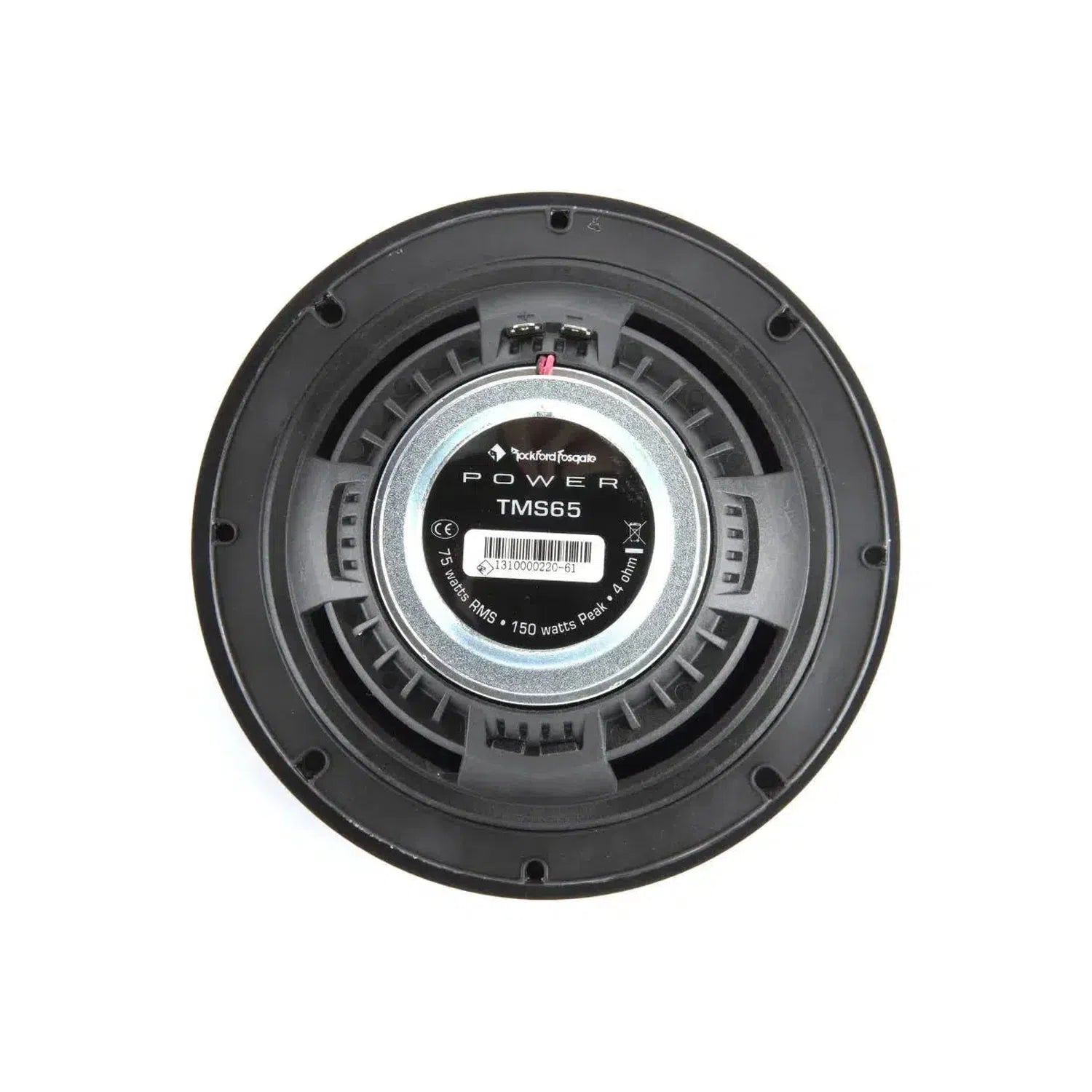 Rockford Fosgate-HD14-STG2-Harley-Davidson Motorrad-Komplettset-masori-kaufen