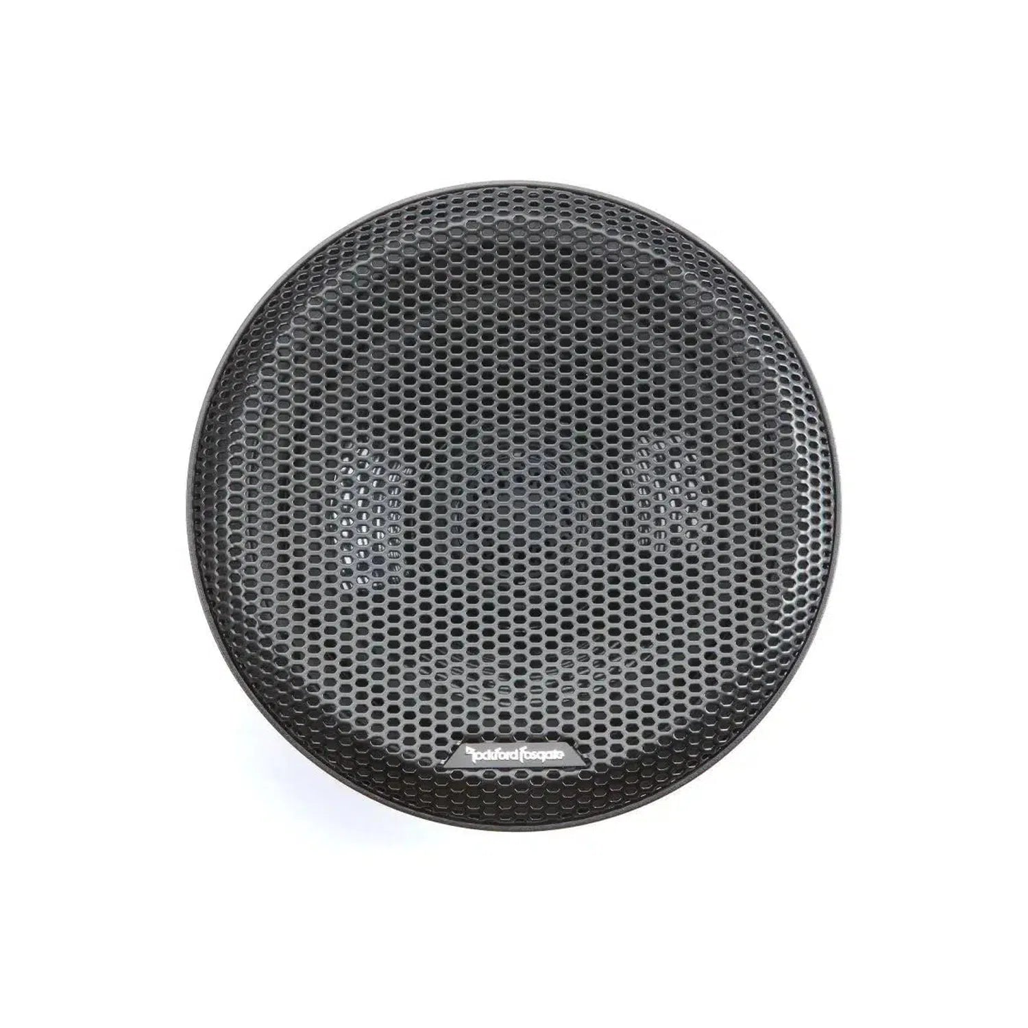 Rockford Fosgate-HD14-STG2-Harley-Davidson Motorrad-Komplettset-masori-kaufen