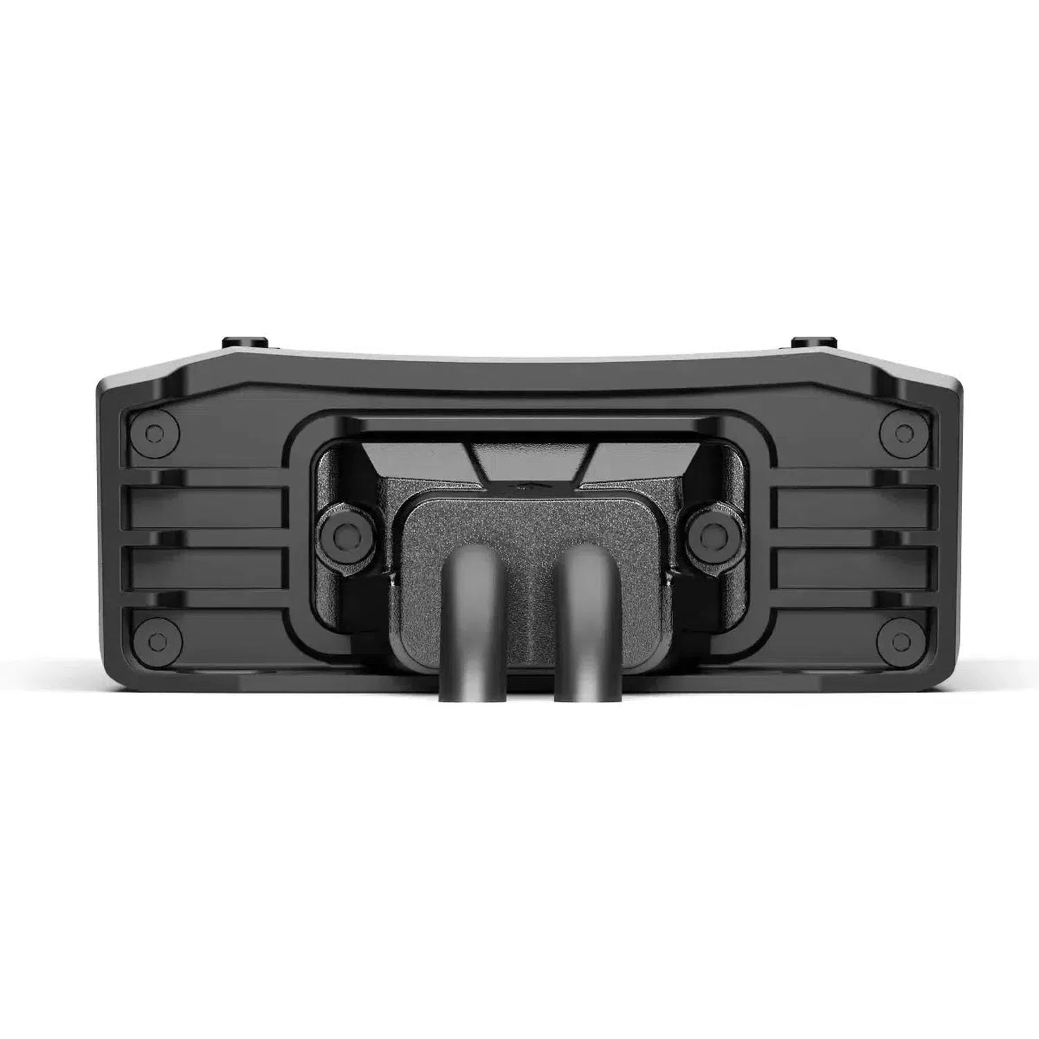 Rockford Fosgate-HD14-STG2-Harley-Davidson Motorrad-Komplettset-masori-kaufen