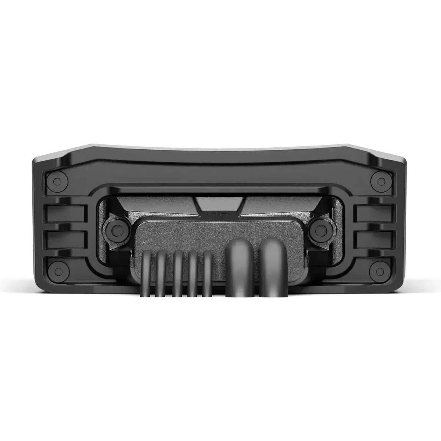 Rockford Fosgate-HD14-STG2-Harley-Davidson Motorrad-Komplettset-masori-kaufen