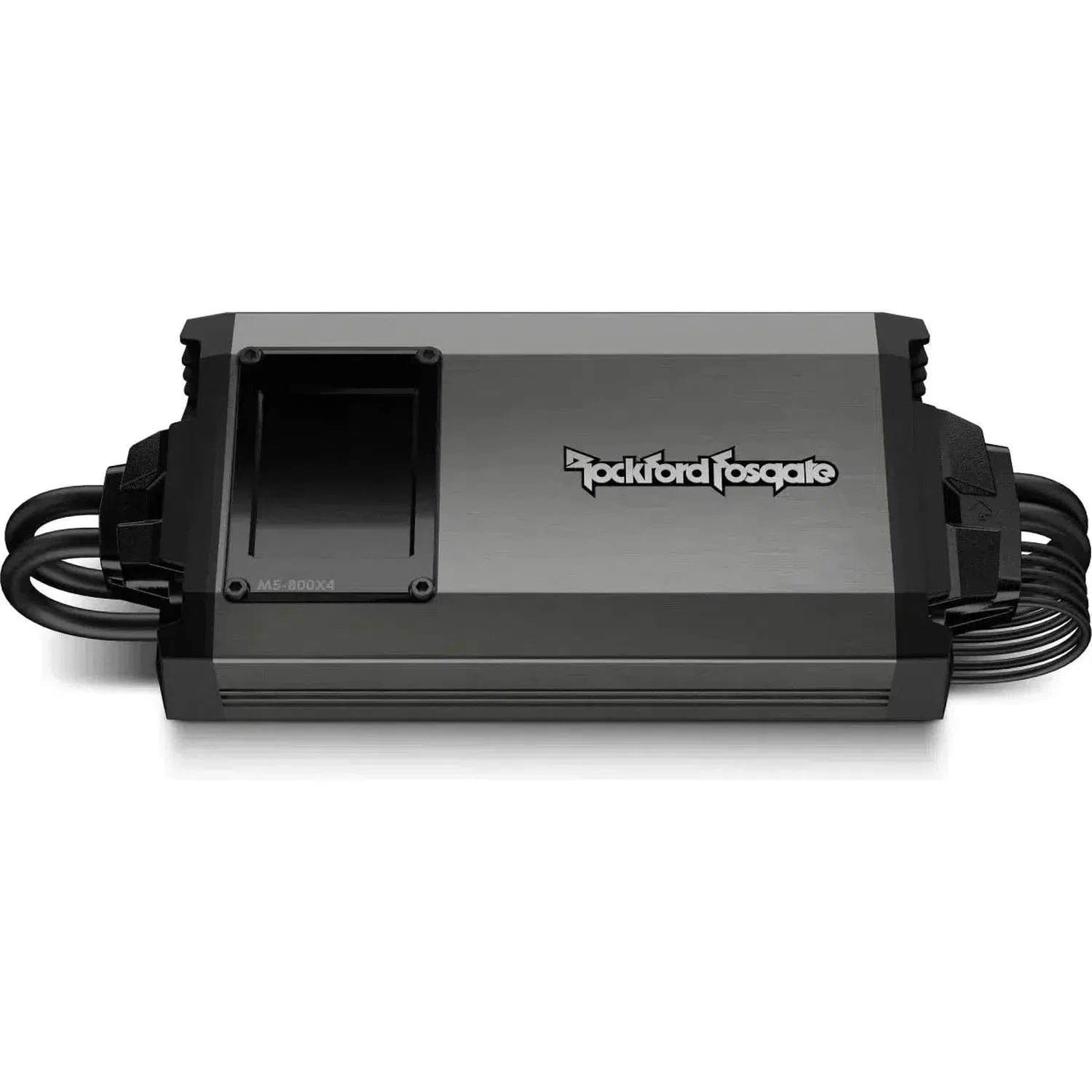 Rockford Fosgate-HD14-STG2-Harley-Davidson Motorrad-Komplettset-masori-kaufen