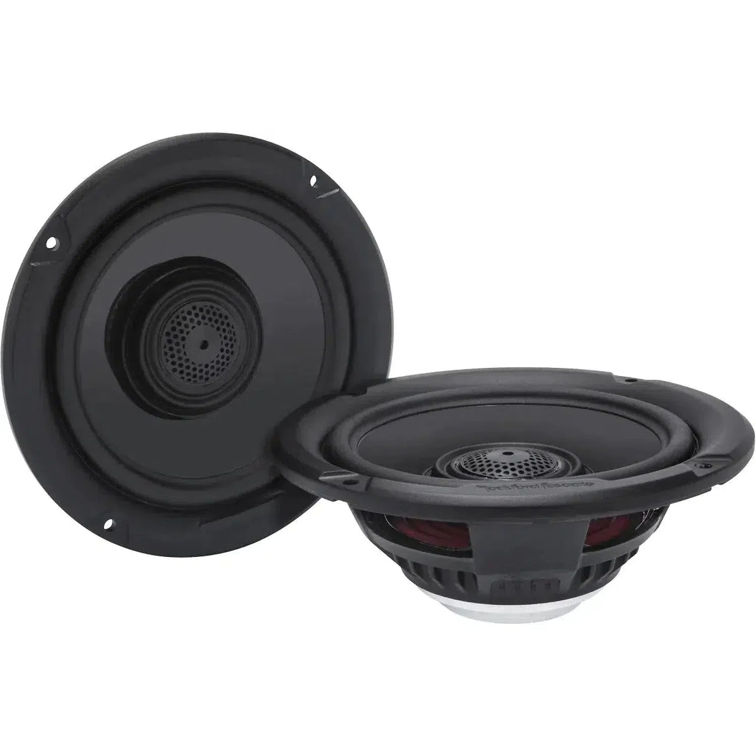 Rockford Fosgate-HD14-STG2-Harley-Davidson Motorrad-Komplettset-masori-kaufen