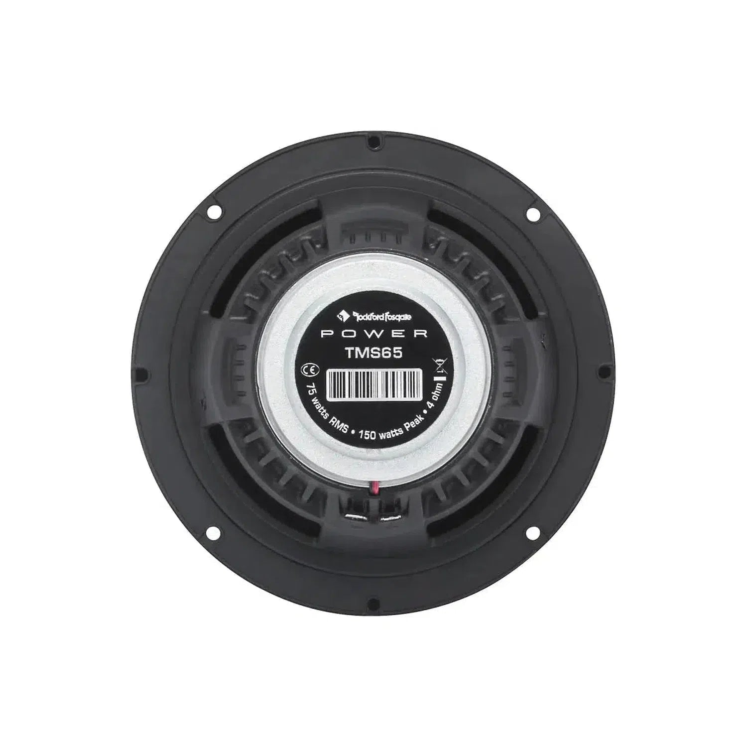 Rockford Fosgate-HD14-STG2-Harley-Davidson Motorrad-Komplettset-masori-kaufen