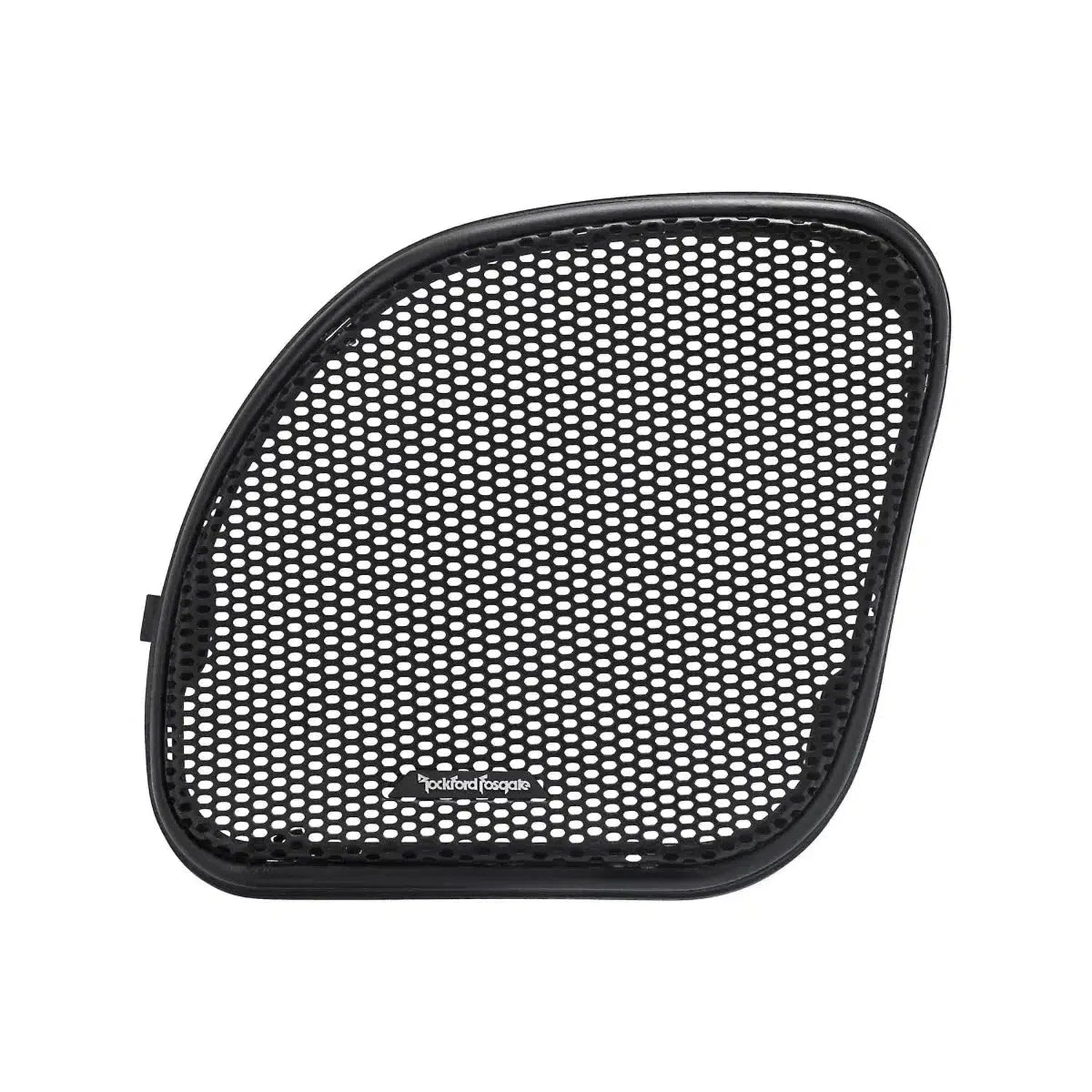 Rockford Fosgate-HD14-STG2-Harley-Davidson Motorrad-Komplettset-masori-kaufen