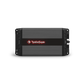 Rockford Fosgate-HD24-STG2-Harley-Davidson Motorrad-Komplettset-masori-kaufen
