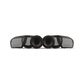 Rockford Fosgate-HD24-STG2-Harley-Davidson Motorrad-Komplettset-masori-kaufen
