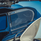 Rockford Fosgate-HD24-STG2-Harley-Davidson Motorrad-Komplettset-masori-kaufen