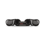 Rockford Fosgate-HD24-STG2-Harley-Davidson Motorrad-Komplettset-masori-kaufen