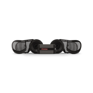 Rockford Fosgate-HD24-STG2-Harley-Davidson Motorrad-Komplettset-masori-kaufen