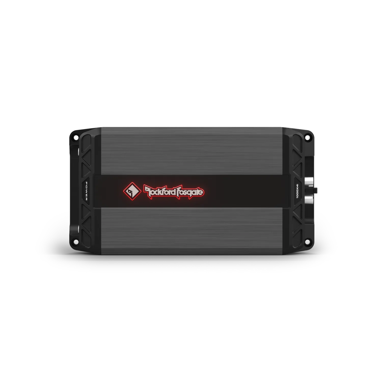 Rockford Fosgate-HD24-STG3-Harley-Davidson Motorrad-Komplettset-masori-kaufen
