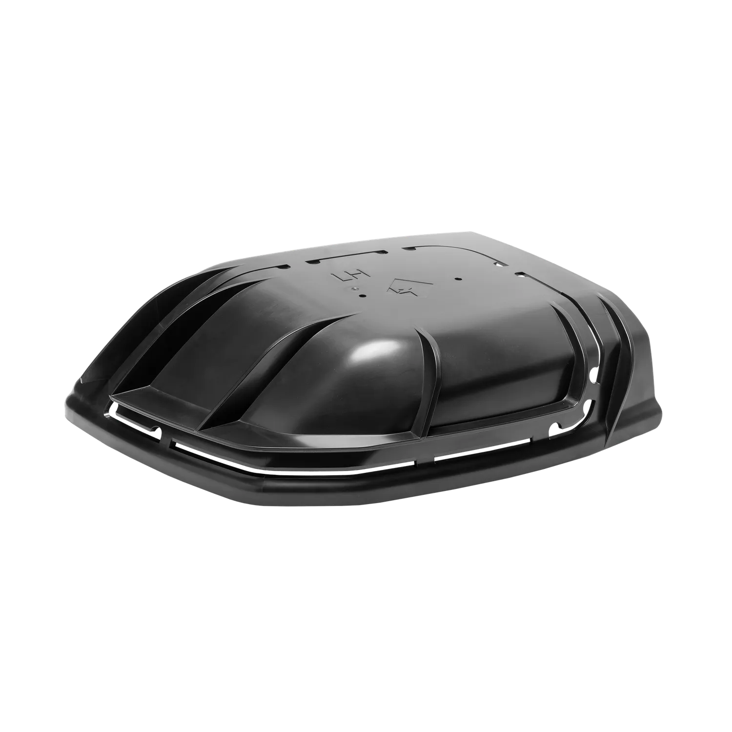 Rockford Fosgate-HD24-STG3-Harley-Davidson Motorrad-Komplettset-masori-kaufen