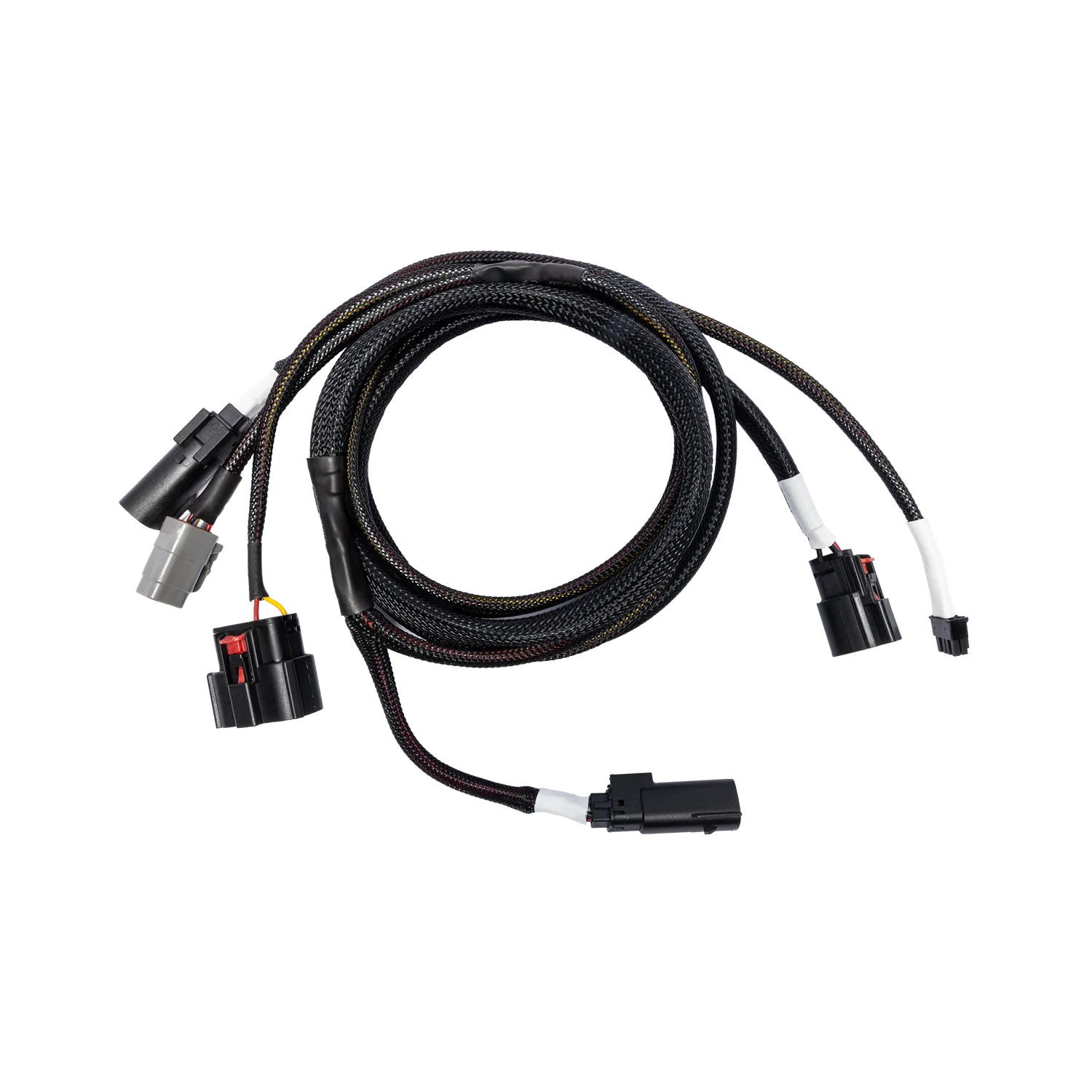 Rockford Fosgate-HD24-STG3-Harley-Davidson Motorrad-Komplettset-masori-kaufen