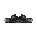Rockford Fosgate-HD24-STG3-Harley-Davidson Motorrad-Komplettset-masori-kaufen