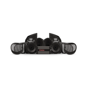 Rockford Fosgate-HD24-STG3-Harley-Davidson Motorrad-Komplettset-masori-kaufen