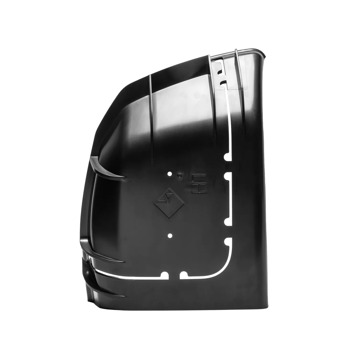 Rockford Fosgate-HD24BL69-6"x9" Koaxial-Lautsprecher-masori-kaufen