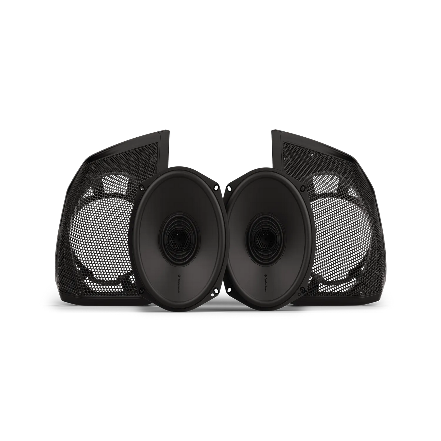 Rockford Fosgate-HD24BL69-6"x9" Koaxial-Lautsprecher-masori-kaufen
