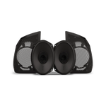 Rockford Fosgate-HD24BL69-6"x9" Koaxial-Lautsprecher-masori-kaufen