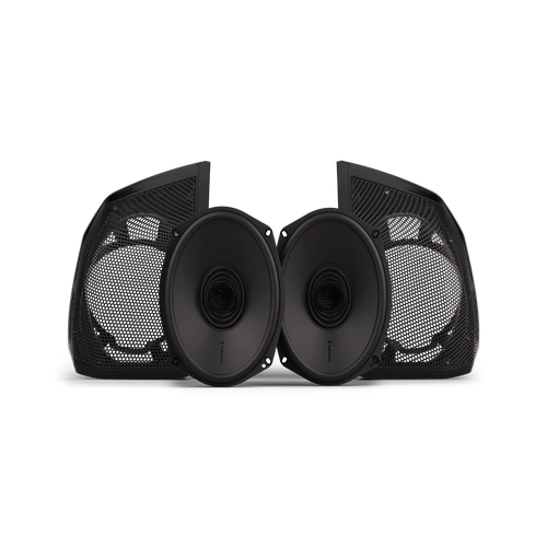 Rockford Fosgate-HD24BL69-6"x9" Koaxial-Lautsprecher-masori-kaufen