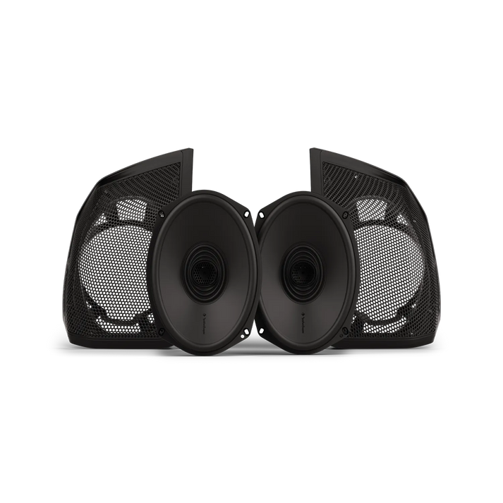 Rockford Fosgate-HD24BL69-6"x9" Koaxial-Lautsprecher-masori-kaufen