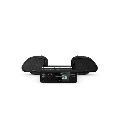 Rockford Fosgate-HD9813RG-STAGE1-Harley-Davidson Motorrad-Komplettset-masori-kaufen