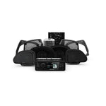 Rockford Fosgate-HD9813RG-STAGE3-Harley-Davidson Motorrad-Komplettset-masori-kaufen