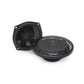 Rockford Fosgate-HD9813RGU-STAGE2-Harley-Davidson Motorrad-Komplettset-masori-kaufen