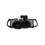 Rockford Fosgate-HD9813RK-STAGE2-Harley-Davidson Motorrad-Komplettset-masori-kaufen