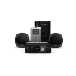 Rockford Fosgate-HD9813SG-STAGE2-Harley-Davidson Motorrad-Komplettset-masori-kaufen