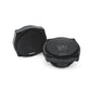 Rockford Fosgate-HD9813SG-STAGE3-Harley-Davidson Motorrad-Komplettset-masori-kaufen
