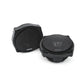 Rockford Fosgate-HD9813SGU-STAGE2-Harley-Davidson Motorrad-Komplettset-masori-kaufen
