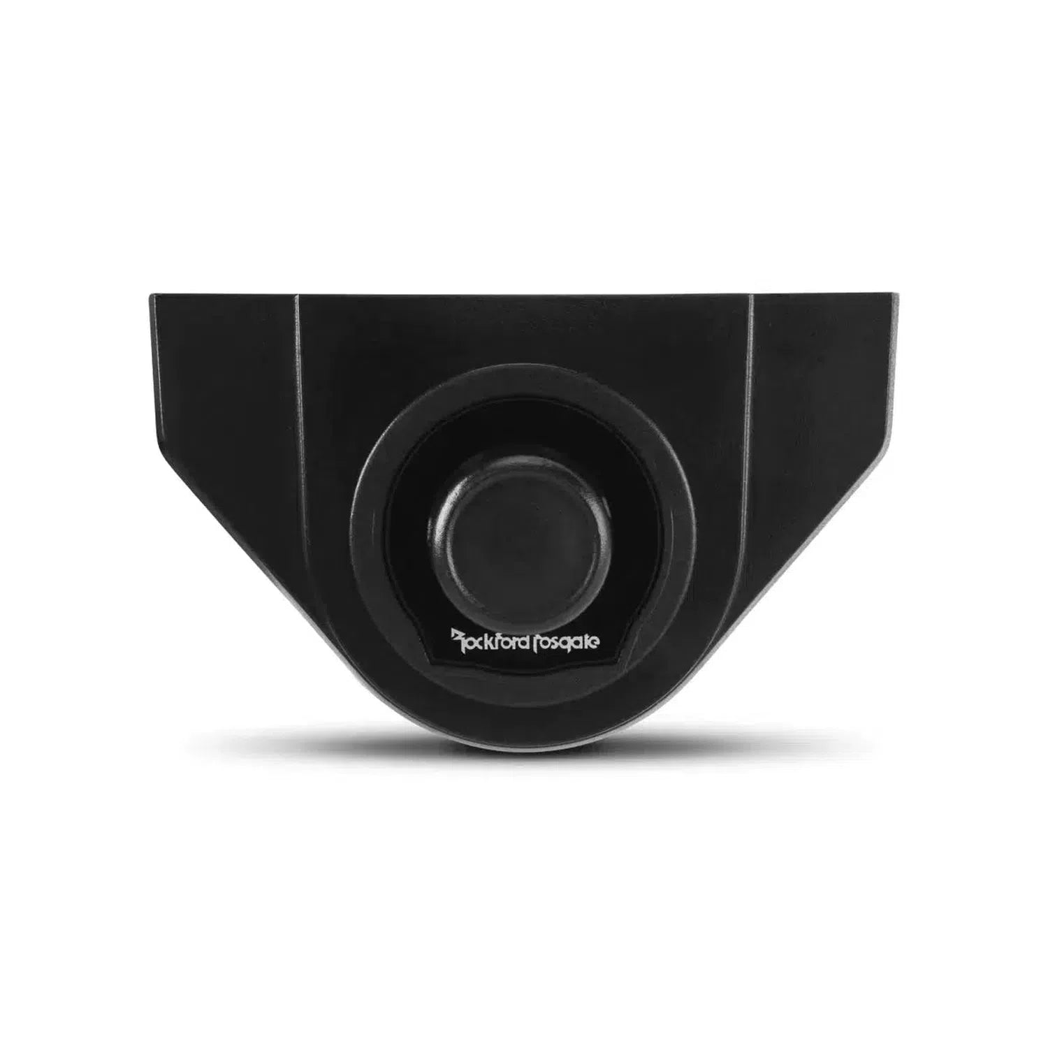 Rockford Fosgate-PLC-U-Multi-Media-Receiver Zubehör-masori-kaufen