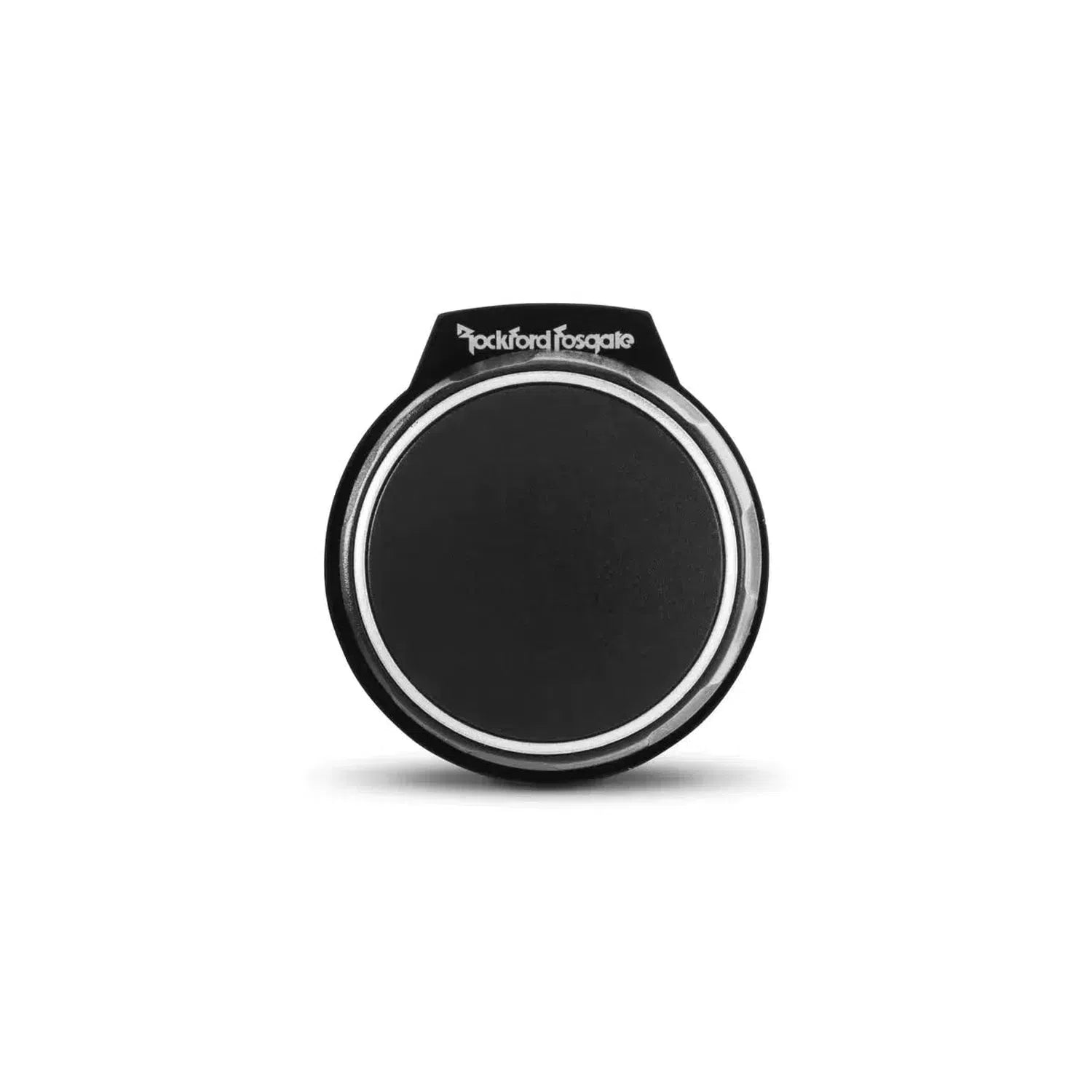 Rockford Fosgate-PLC-U-Multi-Media-Receiver Zubehör-masori-kaufen