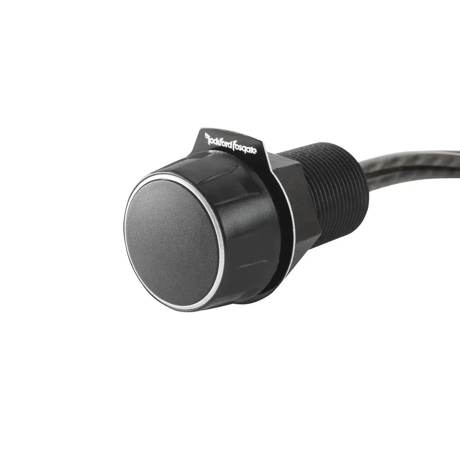 Rockford Fosgate-PLC-U-Multi-Media-Receiver Zubehör-masori-kaufen