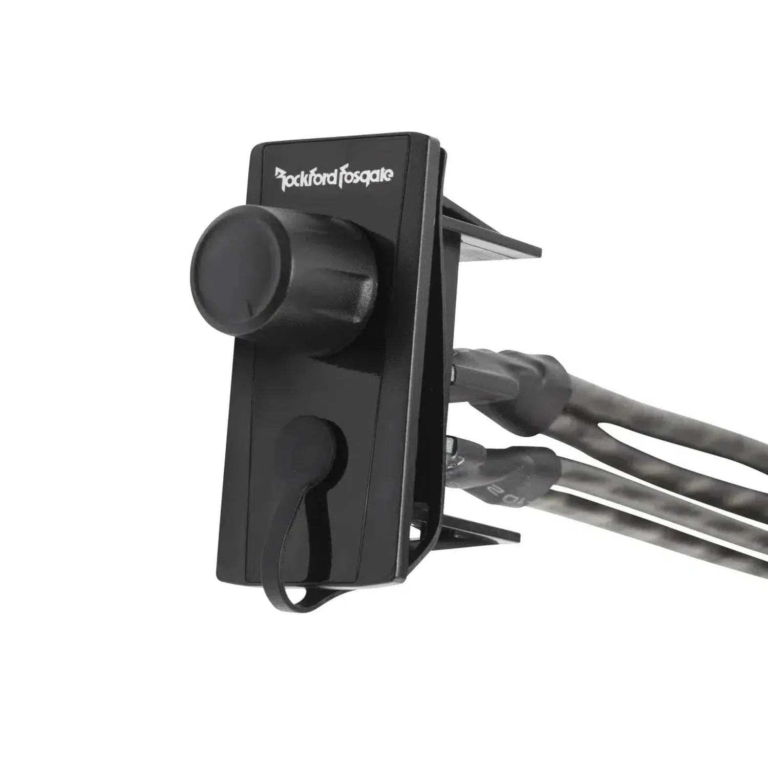 Rockford Fosgate-PLC-U-Multi-Media-Receiver Zubehör-masori-kaufen