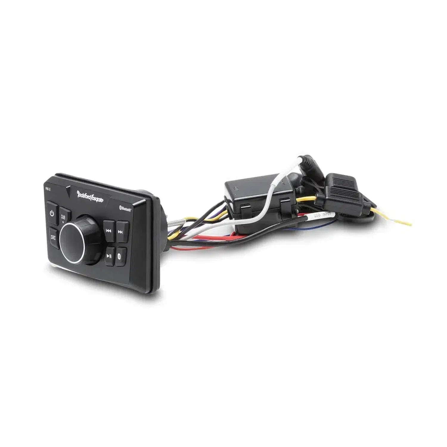 Rockford Fosgate-PMX-0-Multi-Media-Receiver-masori-kaufen