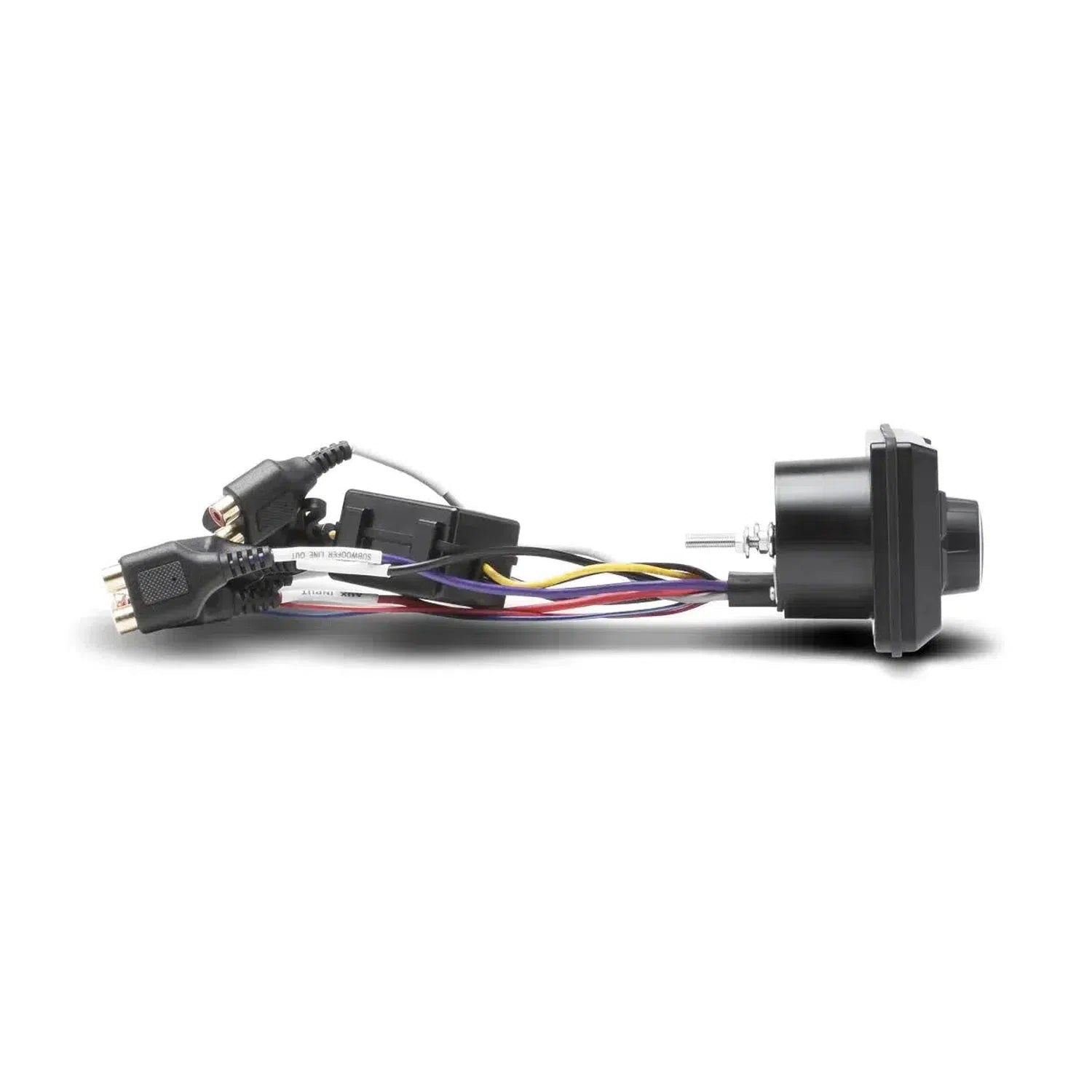 Rockford Fosgate-PMX-0-Multi-Media-Receiver-masori-kaufen