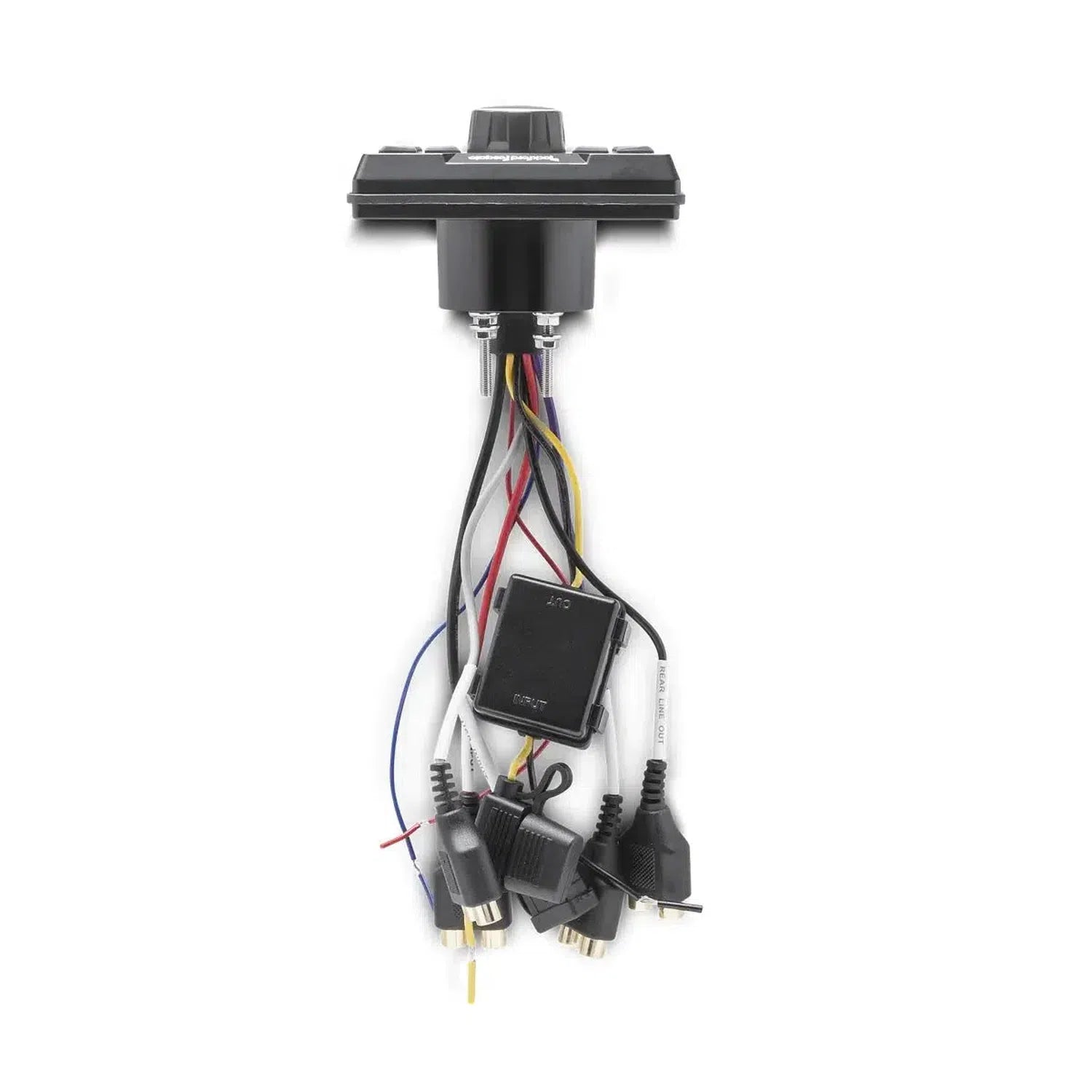 Rockford Fosgate-PMX-0-Multi-Media-Receiver-masori-kaufen