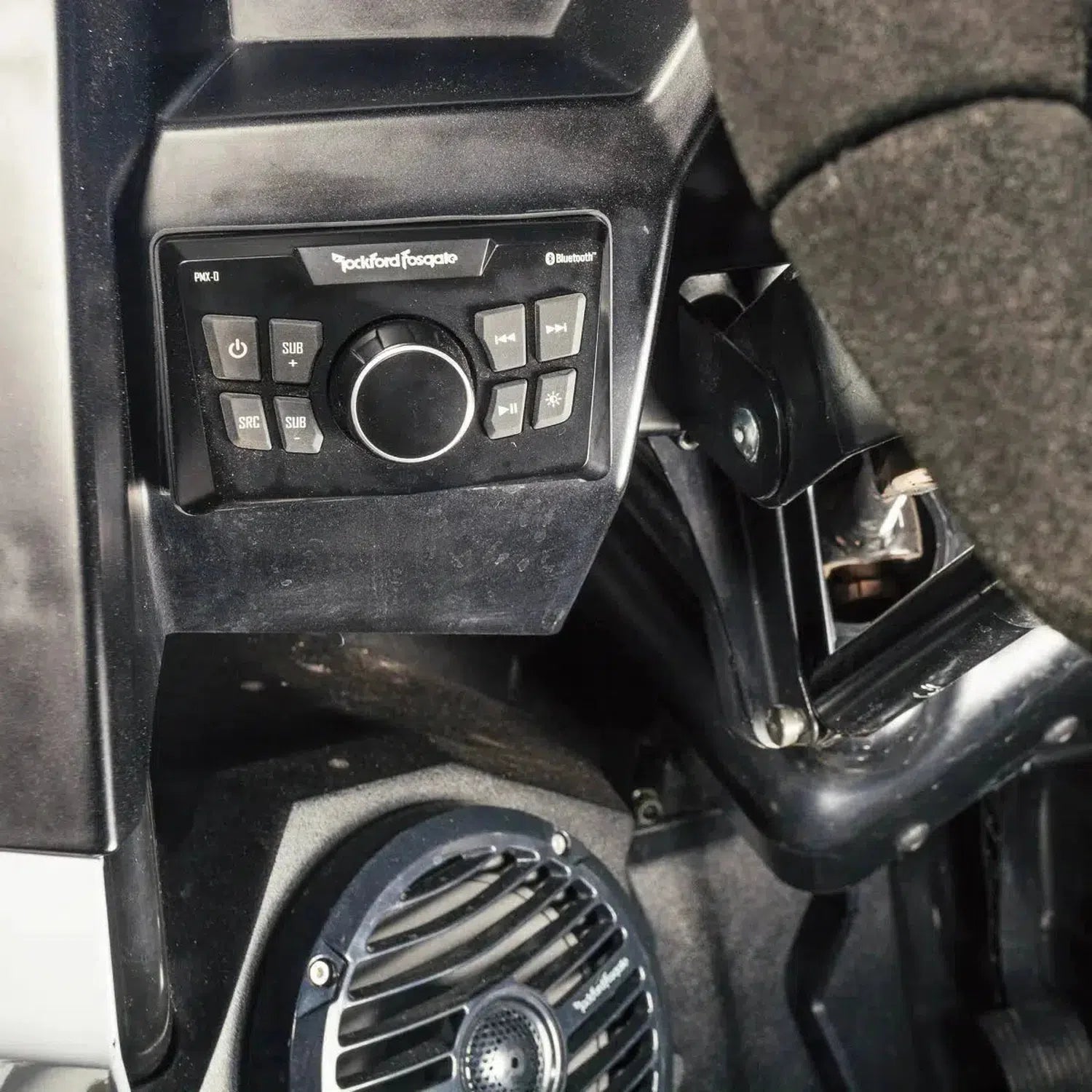 Rockford Fosgate-PMX-0-Multi-Media-Receiver-masori-kaufen