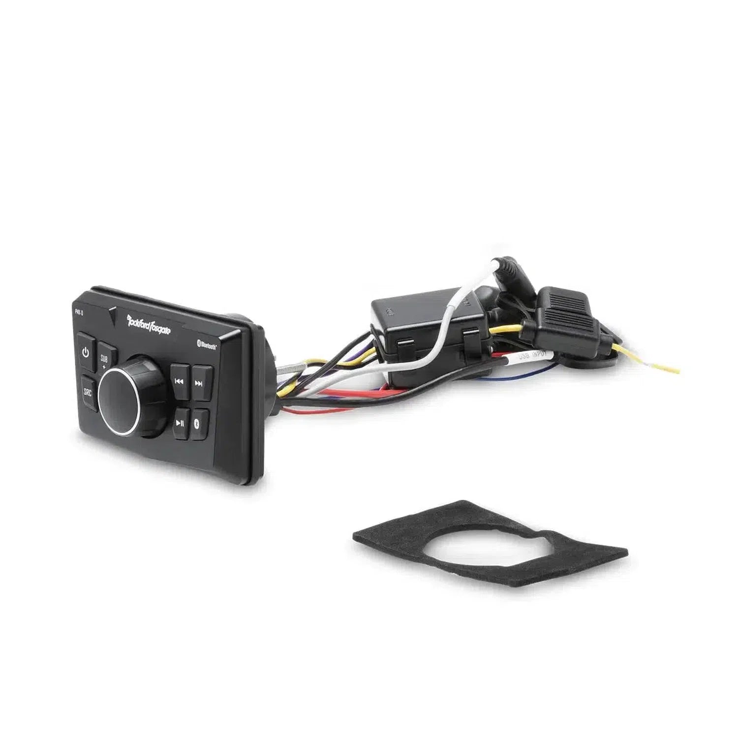 Rockford Fosgate-PMX-0-Multi-Media-Receiver-masori-kaufen