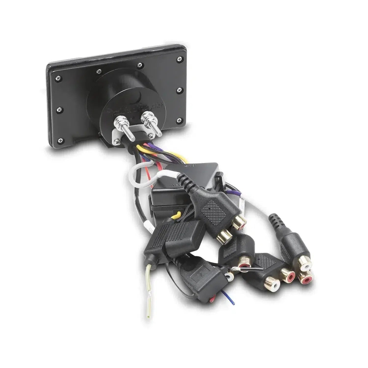 Rockford Fosgate-PMX-0-Multi-Media-Receiver-masori-kaufen