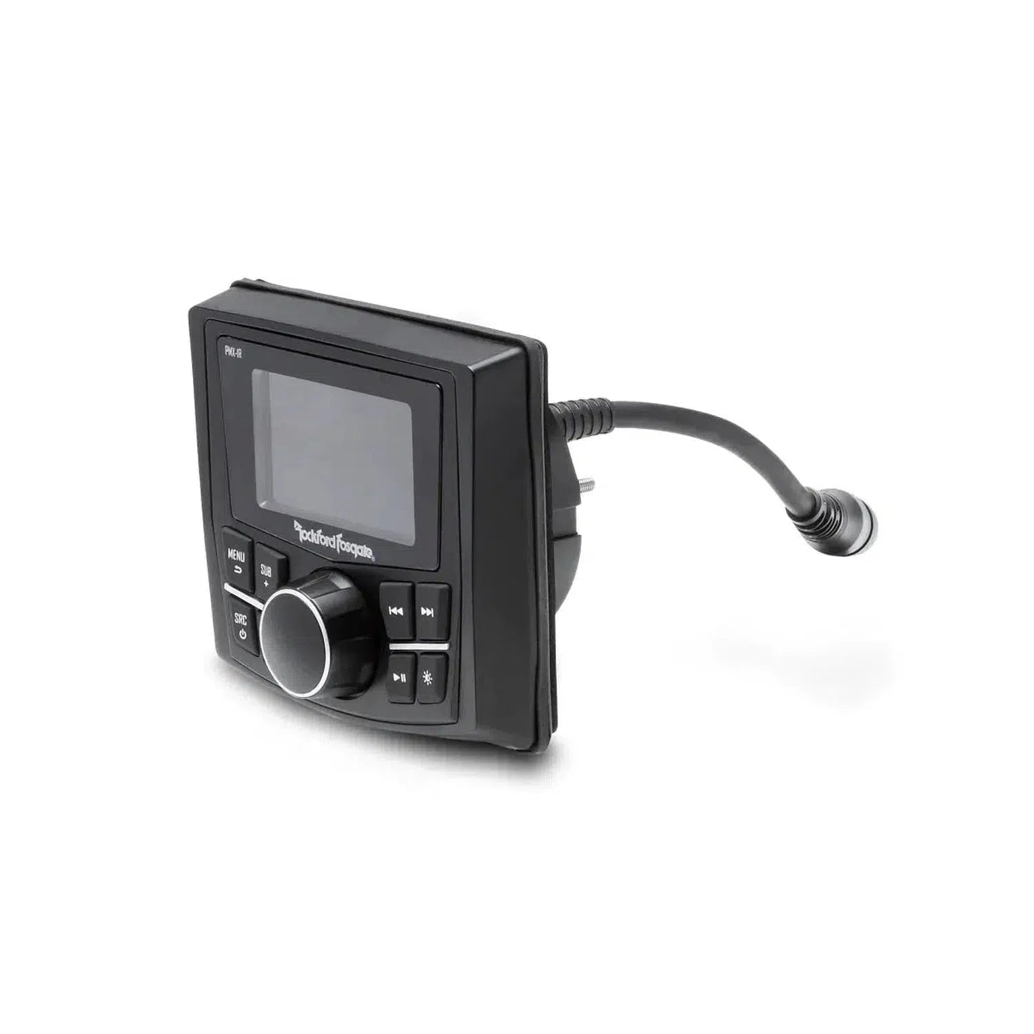 Rockford Fosgate-PMX-1R-Multi-Media-Receiver-masori-kaufen