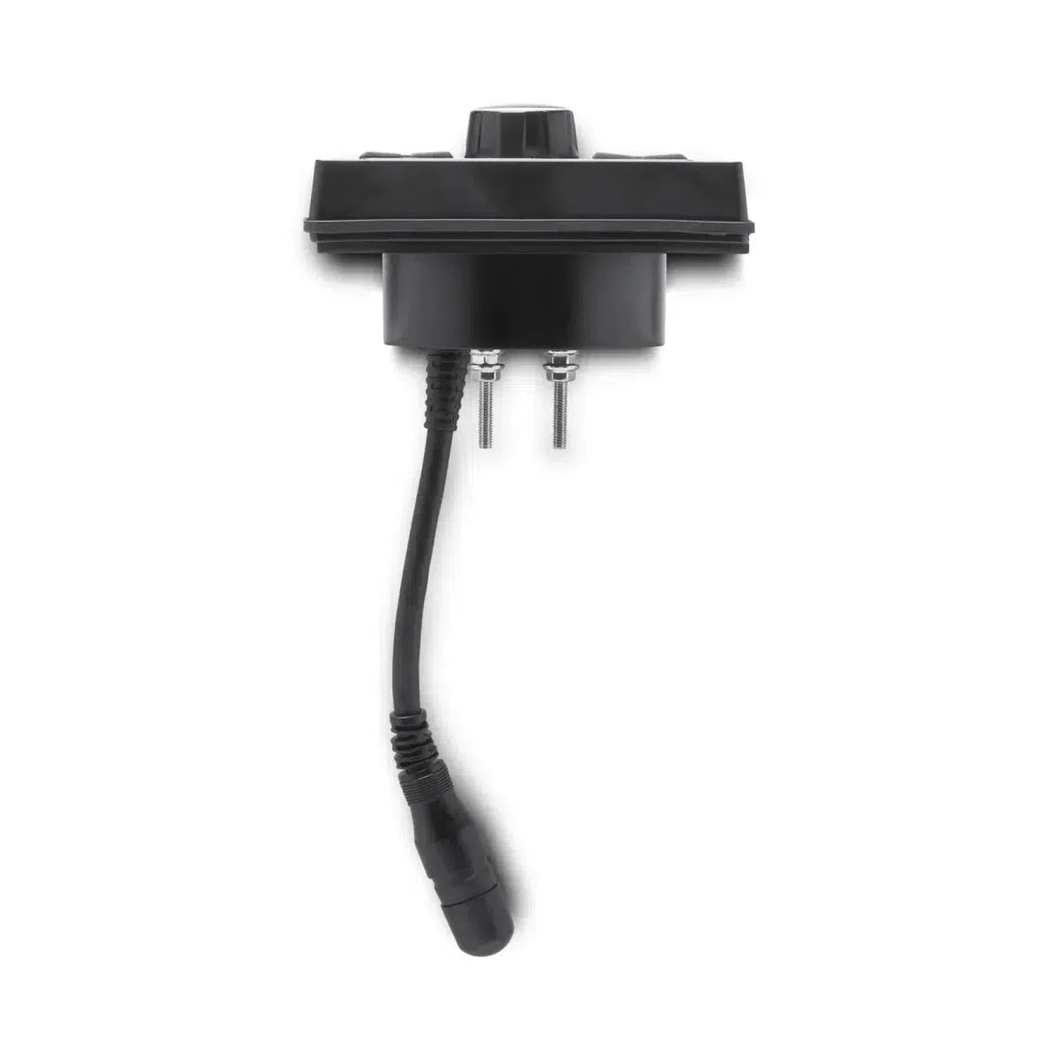 Rockford Fosgate-PMX-1R-Multi-Media-Receiver-masori-kaufen