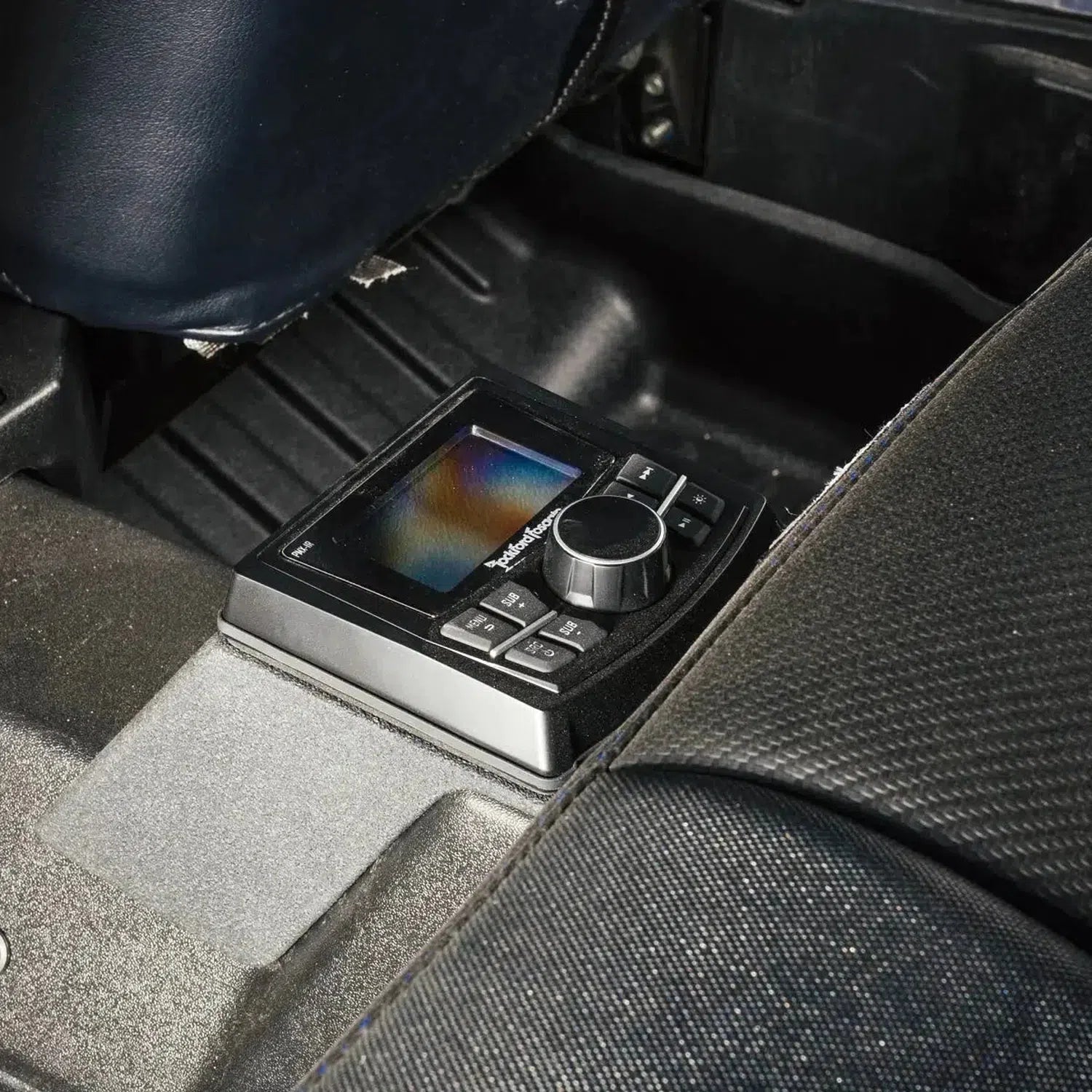 Rockford Fosgate-PMX-1R-Multi-Media-Receiver-masori-kaufen